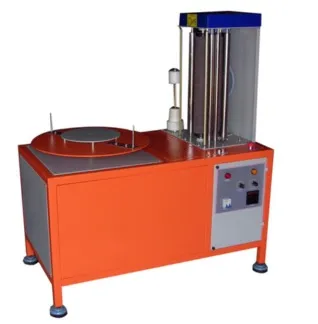 Packaging Machine
