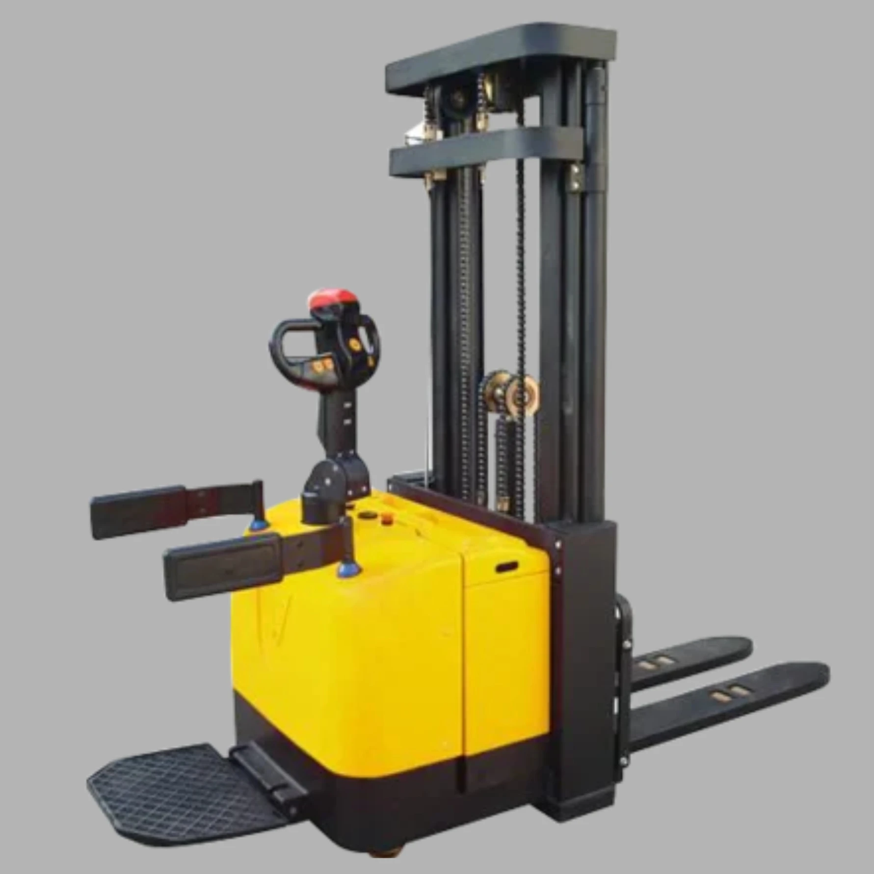 Truck Loading Conveyors