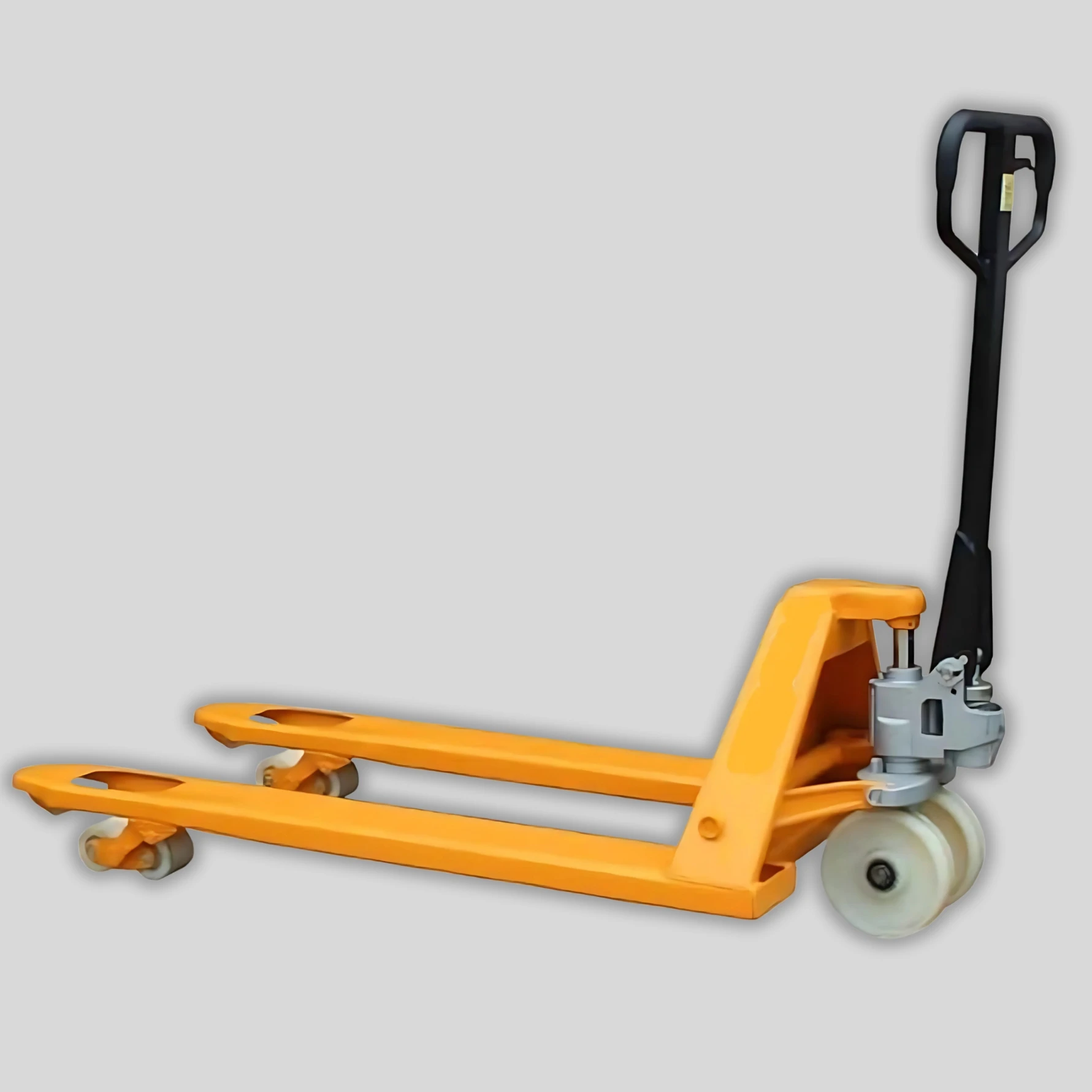 Truck Loading Conveyors