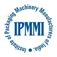 IPMMI
