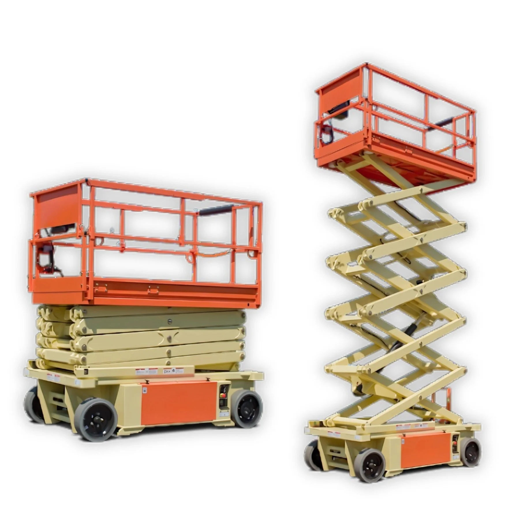 Truck Loading Conveyors
